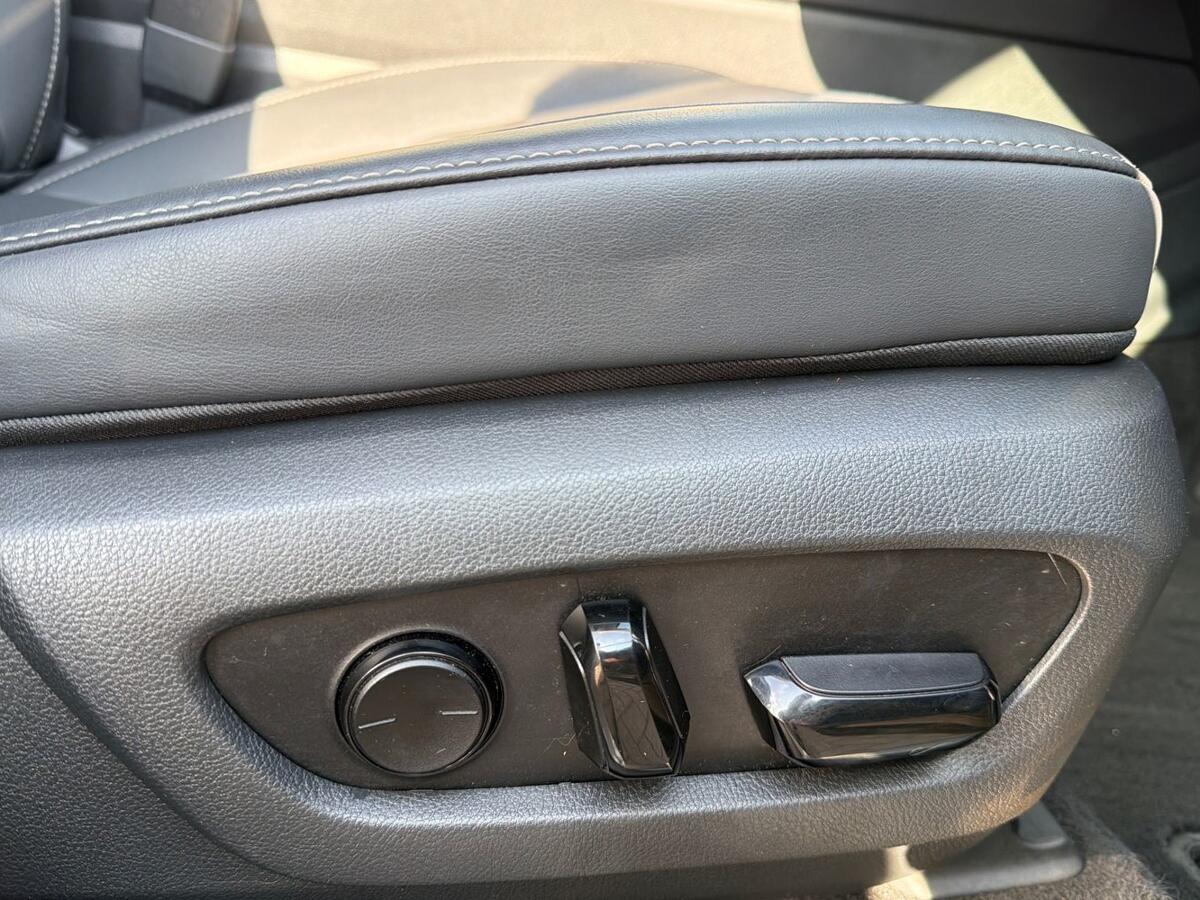 Used Lexus NX 2023 for sale - 77770766: Photo 13