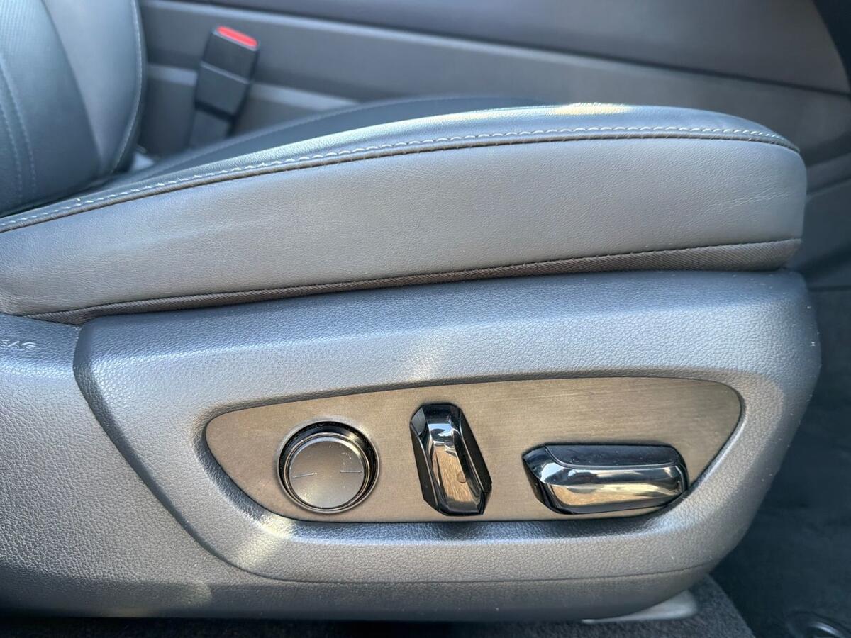 Used Lexus NX 2023 for sale - 78117328: Photo 13