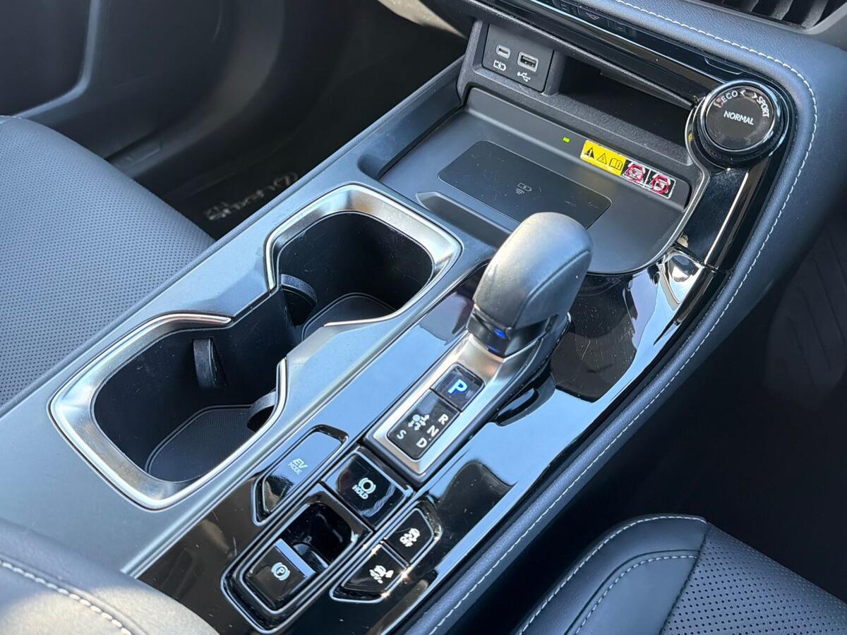 Used Lexus NX 2023 for sale - 78117328: Photo 15