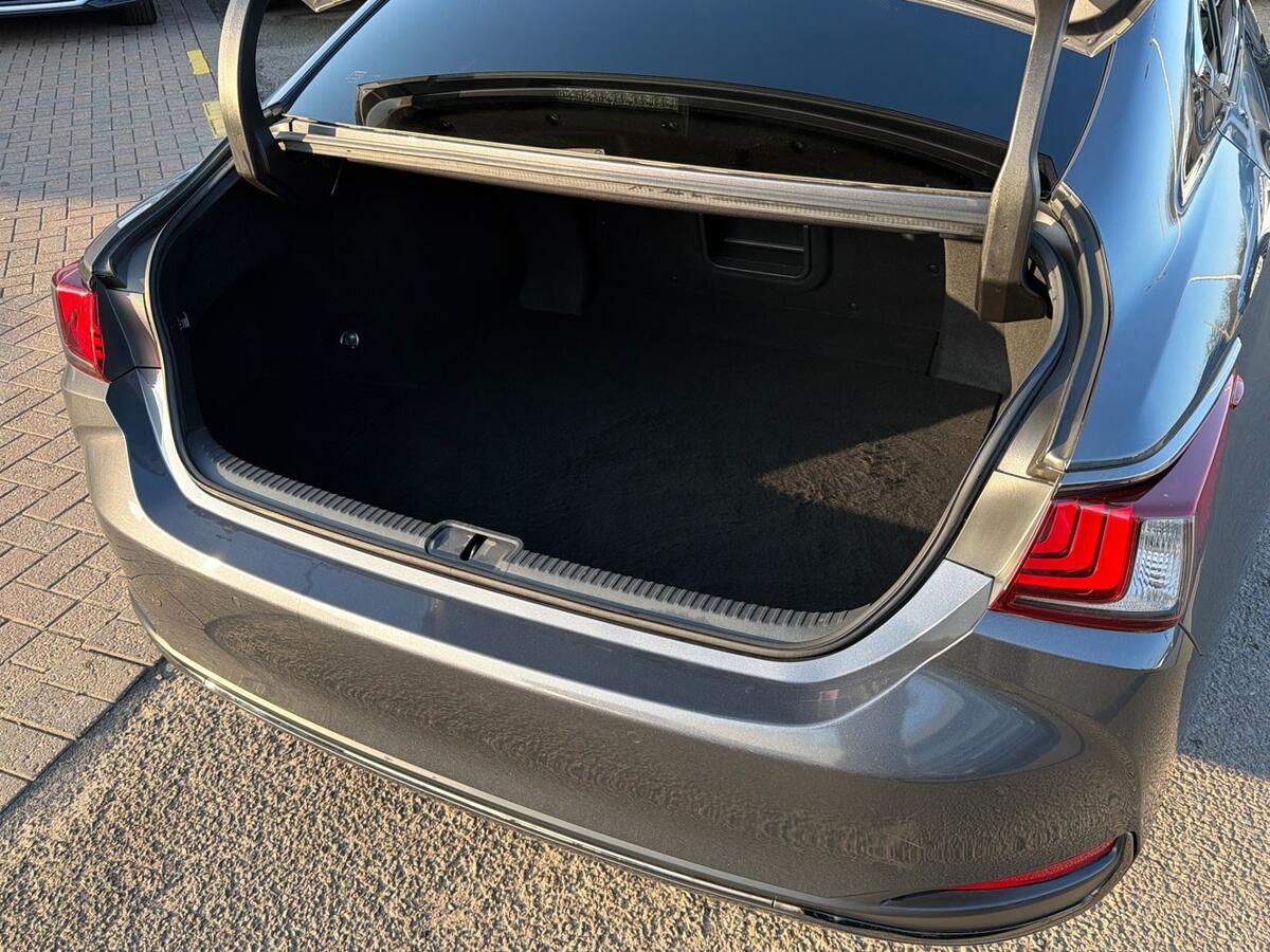 Used Lexus ES 2022 for sale - 77770697: Photo 10