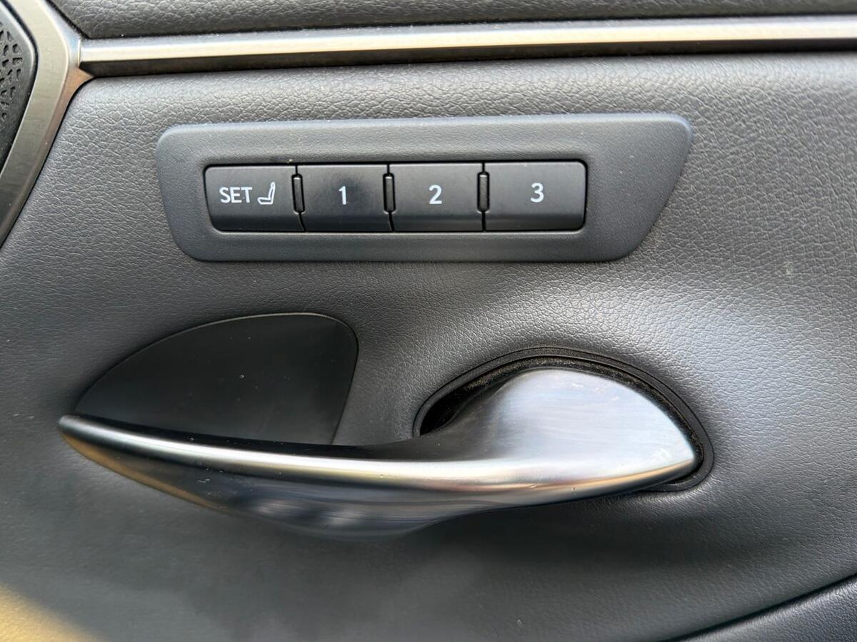 Used Lexus ES 2022 for sale - 77770697: Photo 14