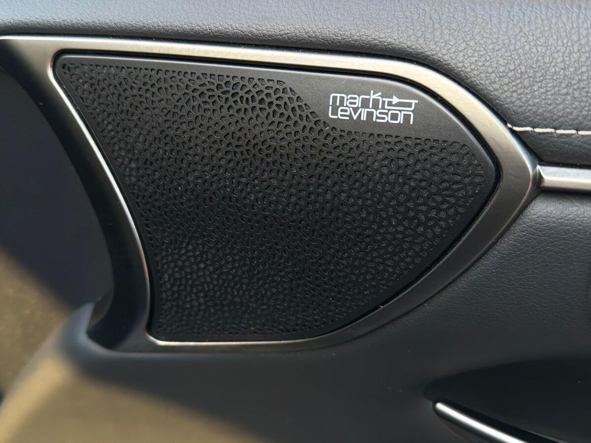 Used Lexus ES 2022 for sale - 77770697: Photo 15