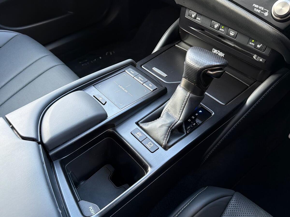 Used Lexus ES 2022 for sale - 77770697: Photo 16