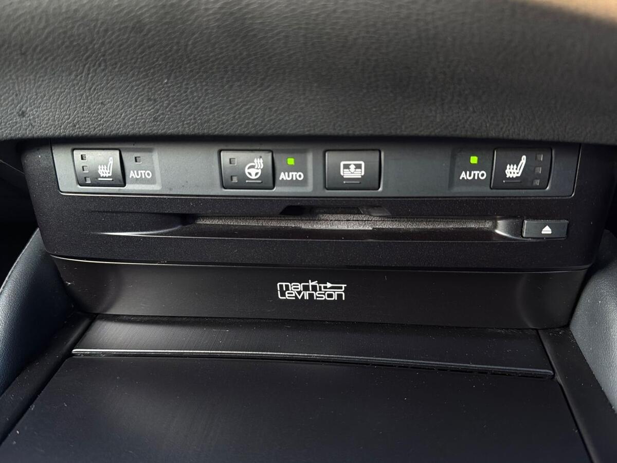 Used Lexus ES 2022 for sale - 77770697: Photo 17