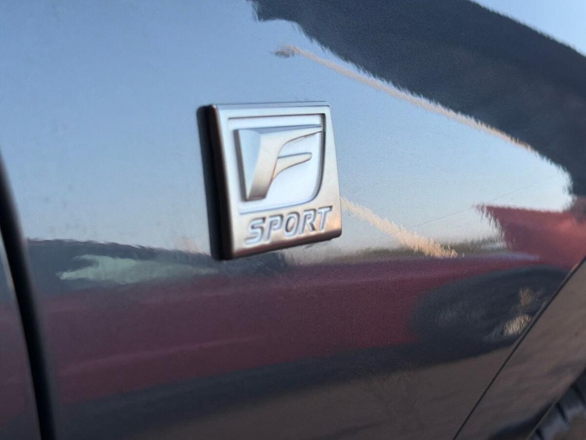 Used Lexus ES 2022 for sale - 77770697: Photo 22