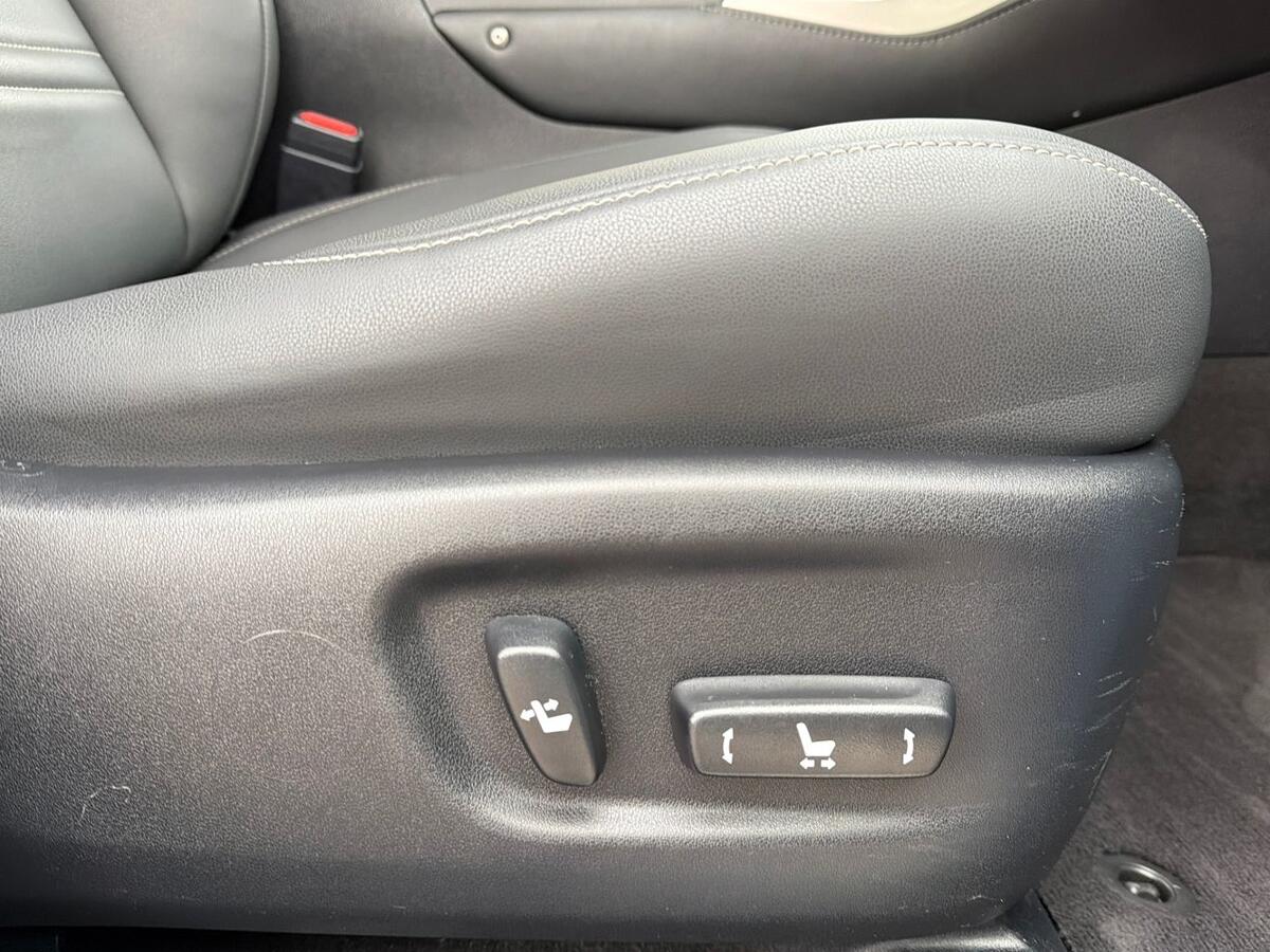 Used Lexus NX 2020 for sale - 77725325: Photo 13