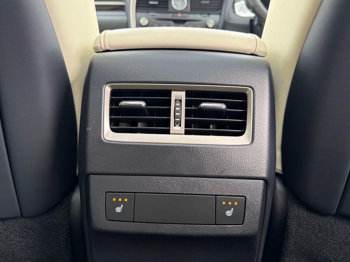 Used Lexus RX 2022 for sale - 77725196: Photo 14