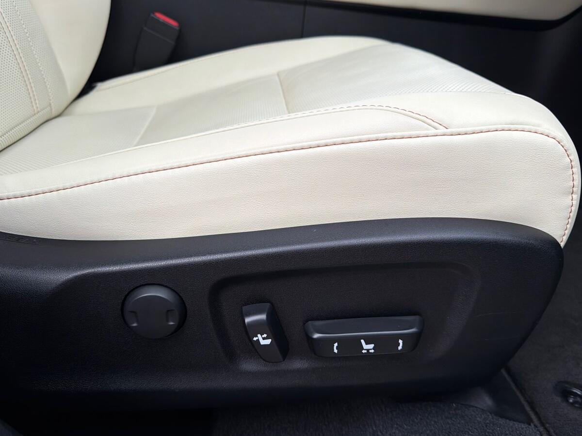 Used Lexus RX 2022 for sale - 77725196: Photo 15