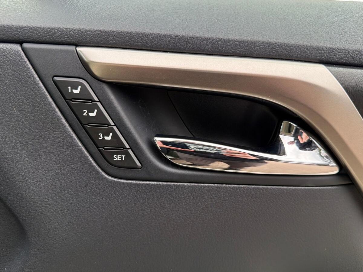 Used Lexus RX 2022 for sale - 77725196: Photo 16