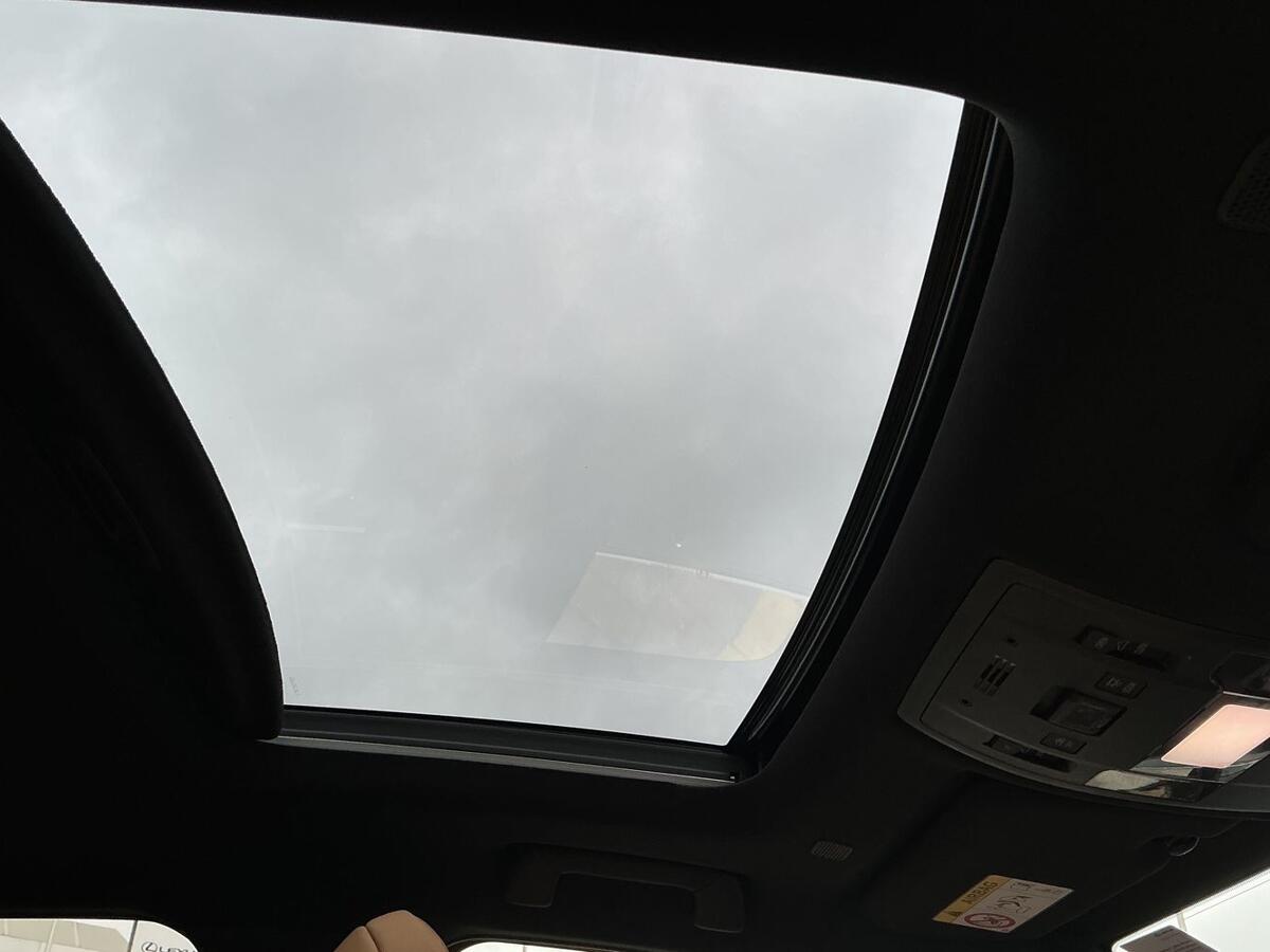 Used Lexus UX 2023 for sale - 77978888: Photo 13