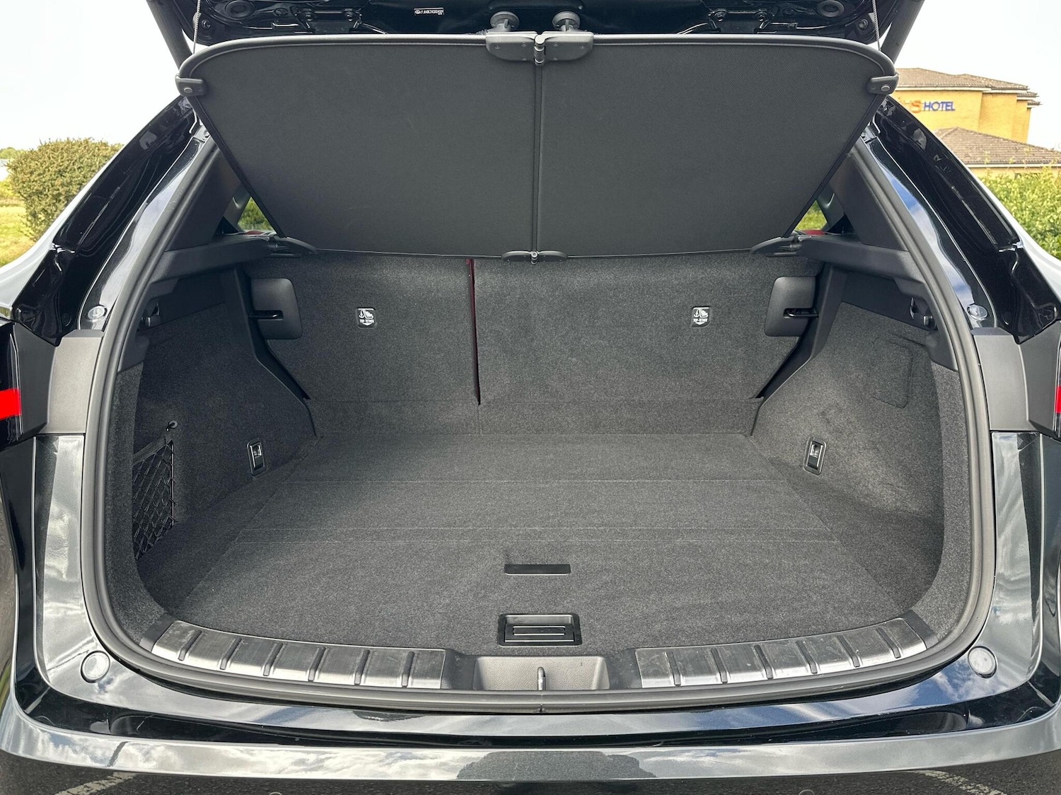 Used Lexus NX 2023 for sale - 75942720: Photo 14