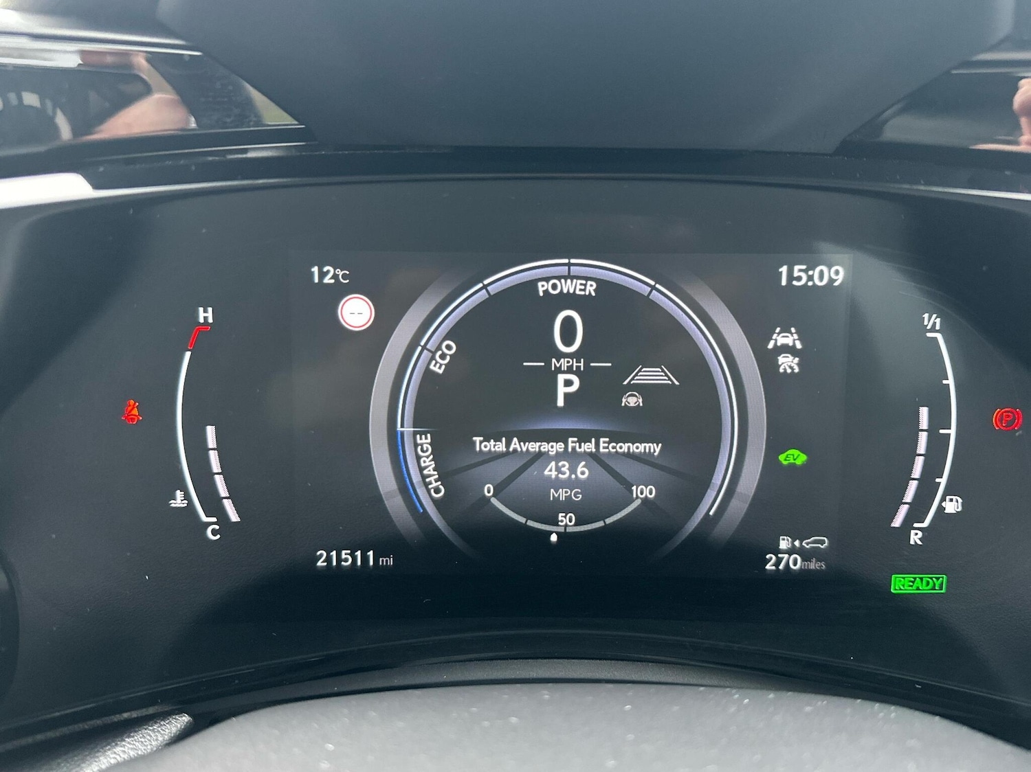 Used Lexus NX 2023 for sale - 76419835: Photo 11