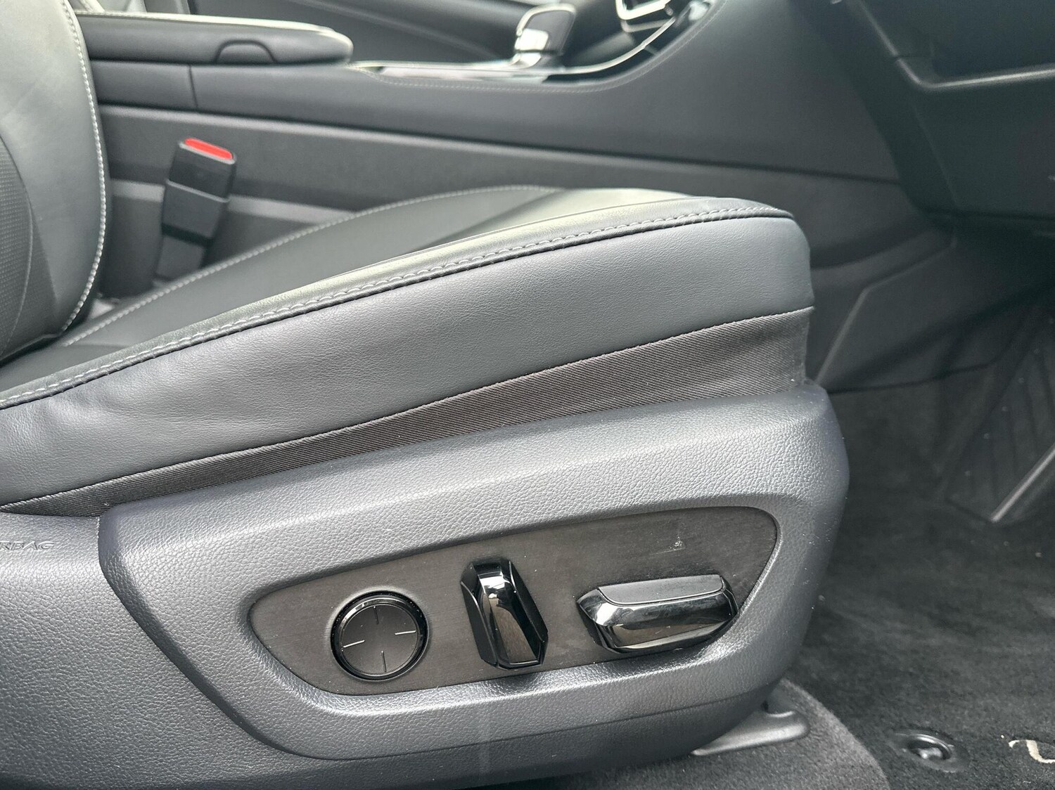 Used Lexus NX 2023 for sale - 76419835: Photo 14