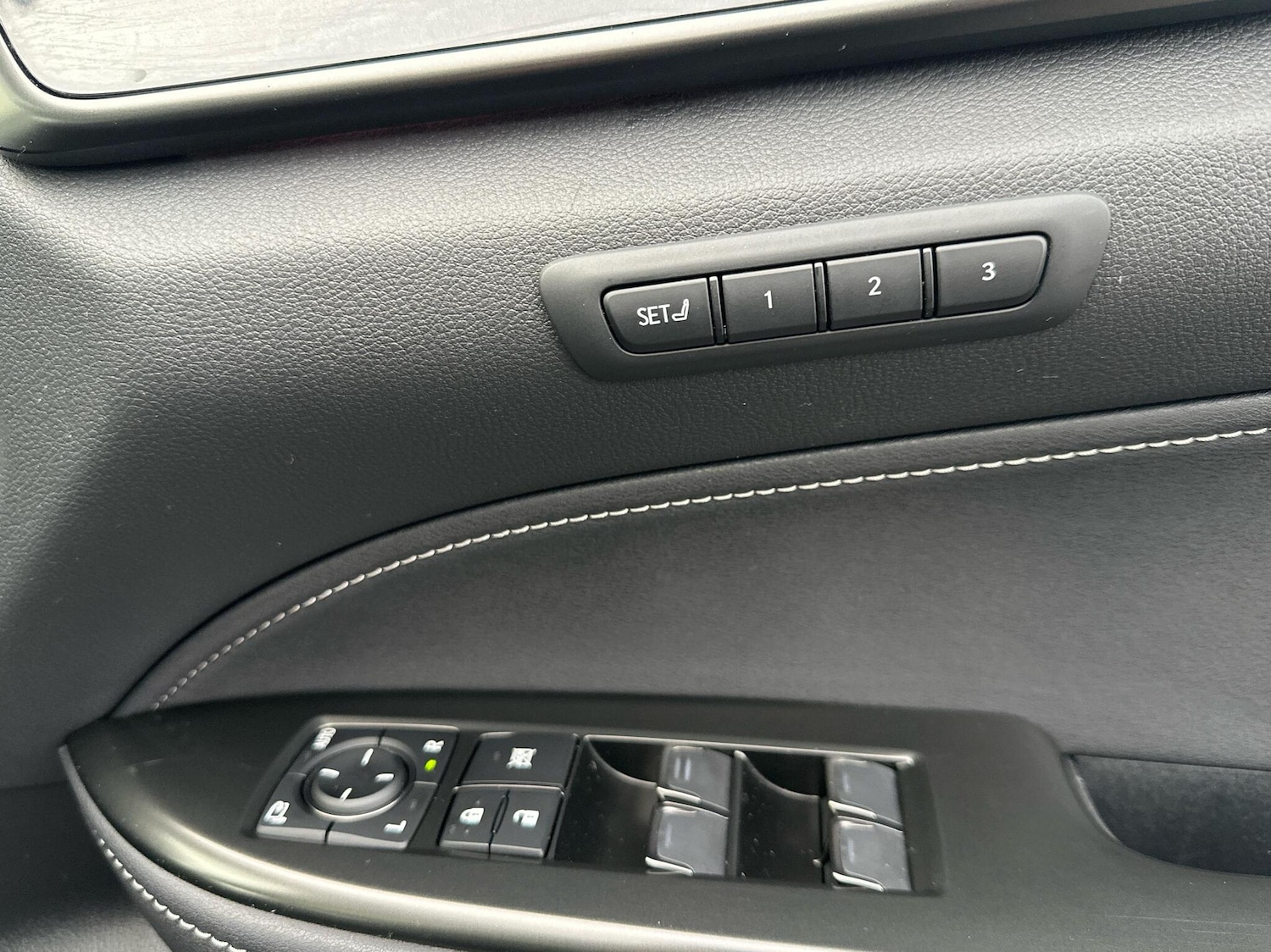 Used Lexus NX 2023 for sale - 76419835: Photo 15