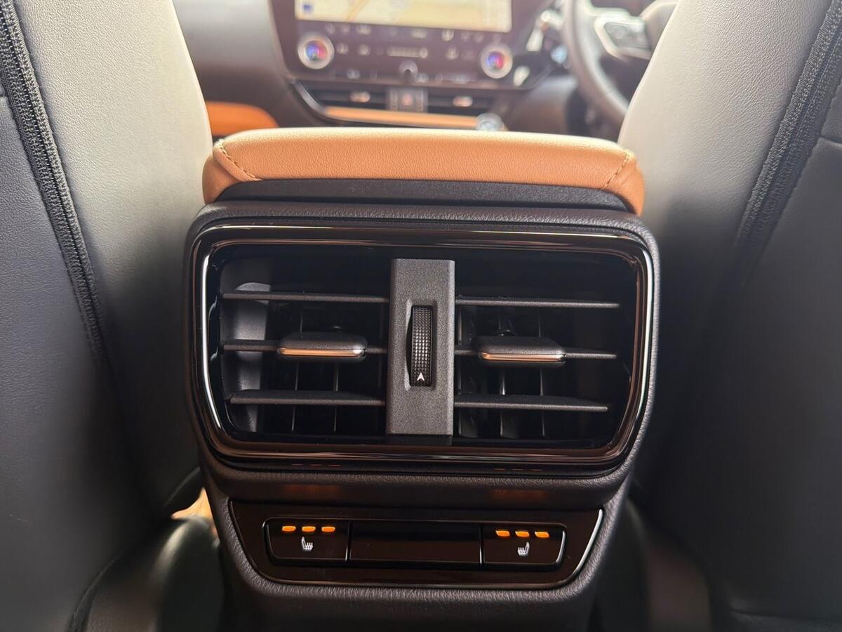 Used Lexus NX 2026 for sale - 77770715: Photo 13