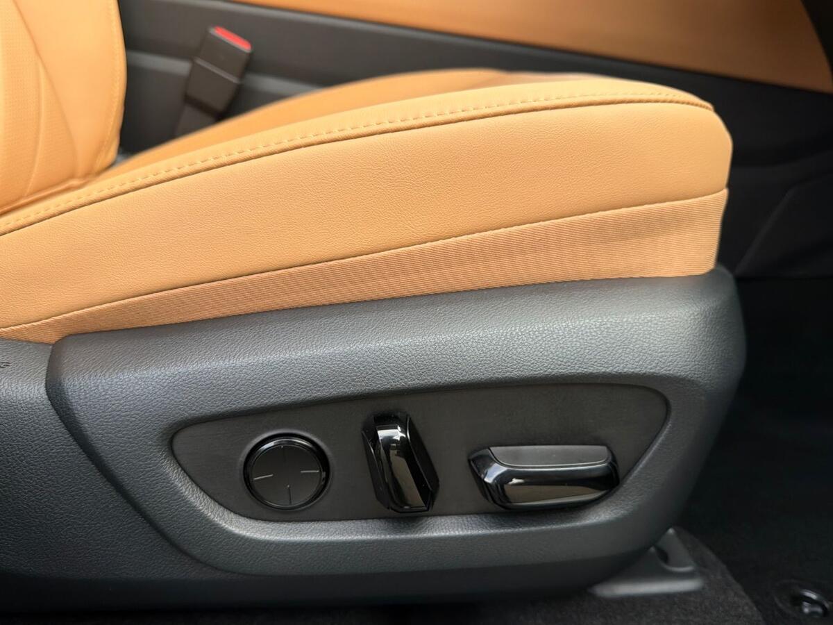 Used Lexus NX 2026 for sale - 77770715: Photo 14