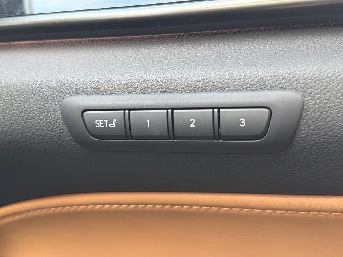 Used Lexus NX 2026 for sale - 77770715: Photo 19