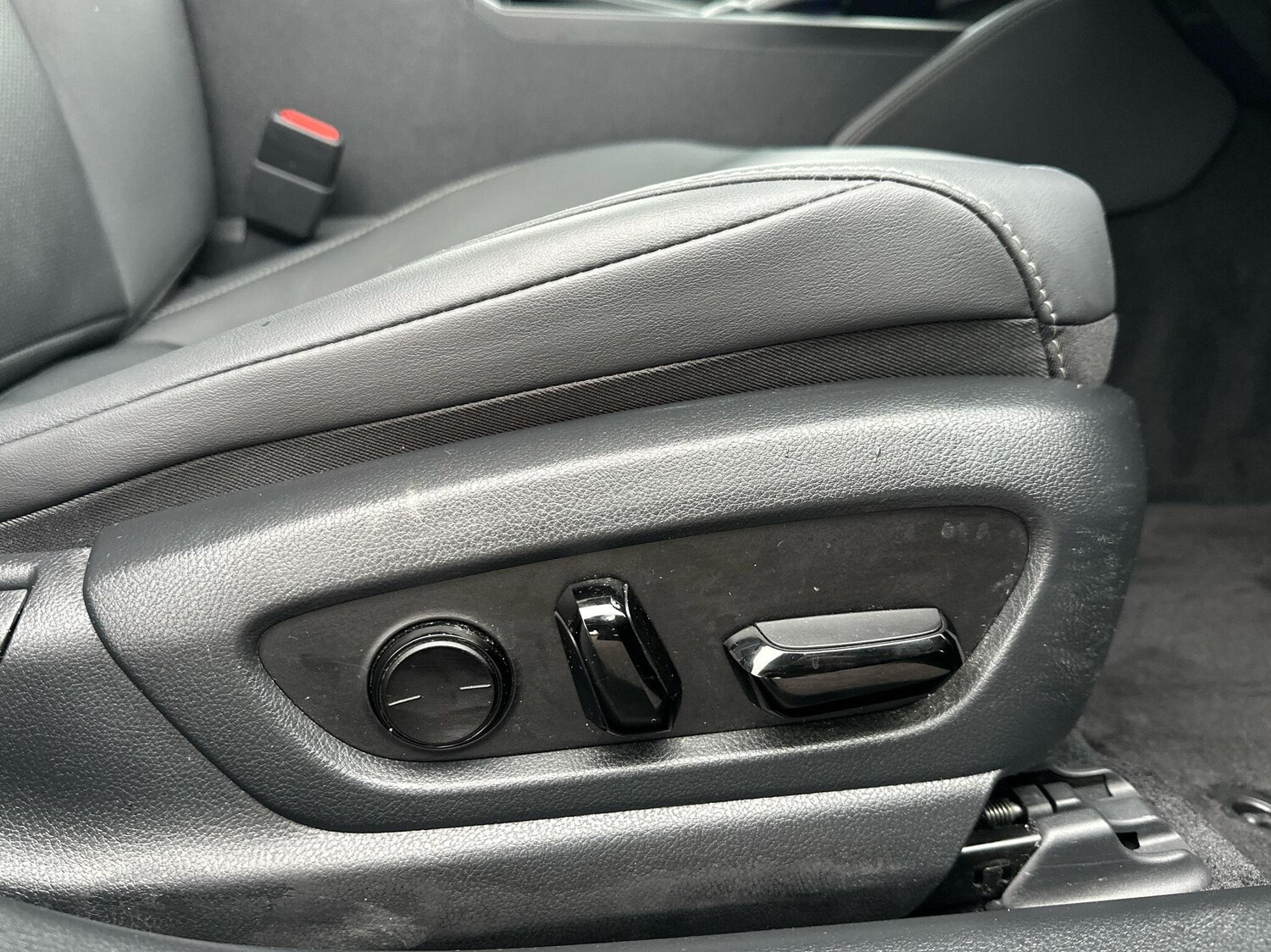 Used Lexus ES 2023 for sale - 76800712: Photo 14