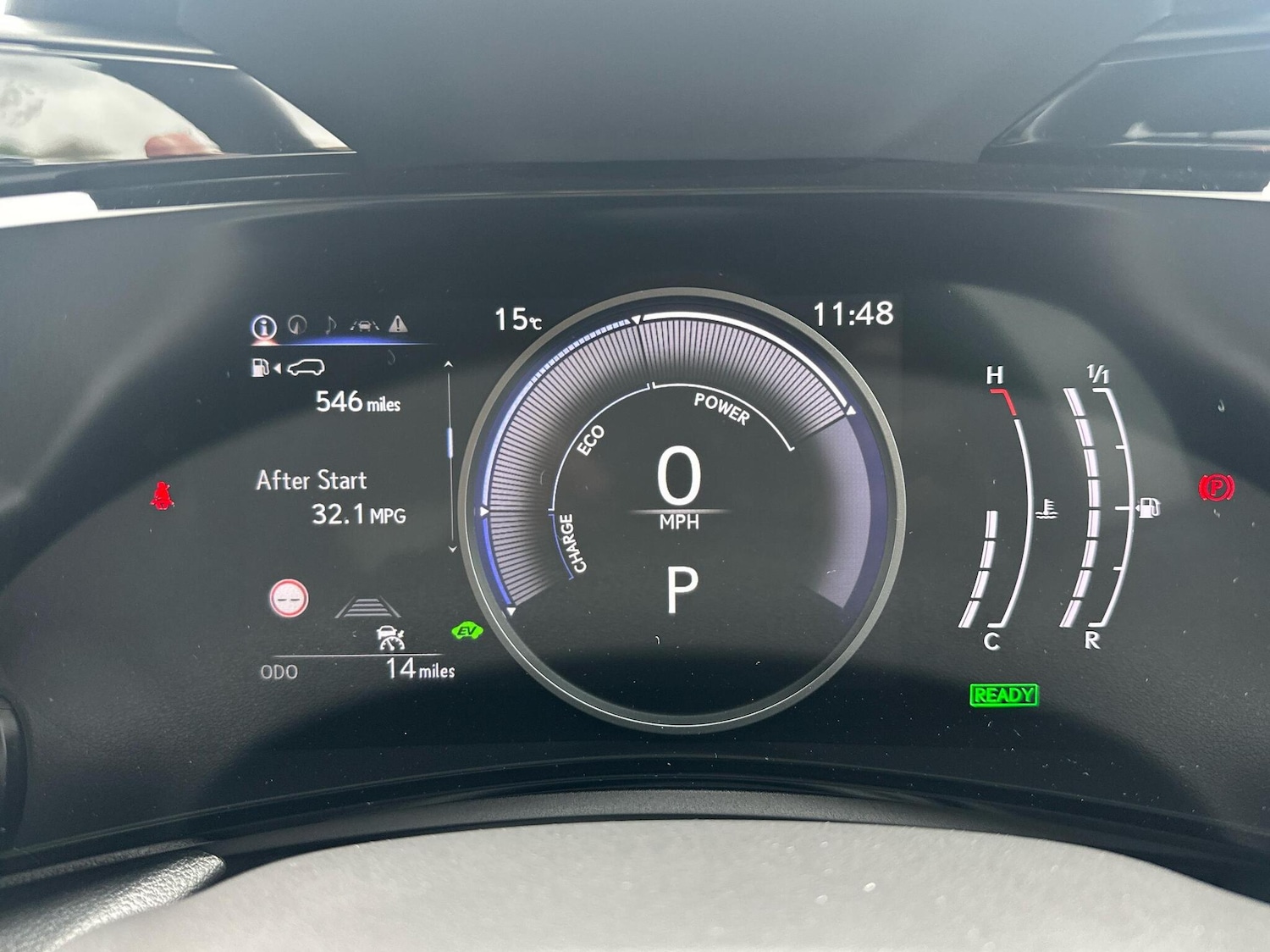 Used Lexus NX 2025 for sale - 77855223: Photo 14