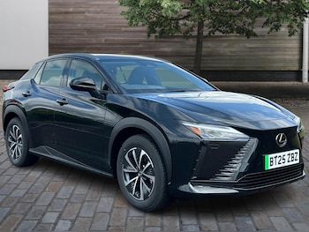 2025 (25) - 450e 230KW Direct4 Urban 71 kWh 5dr Auto