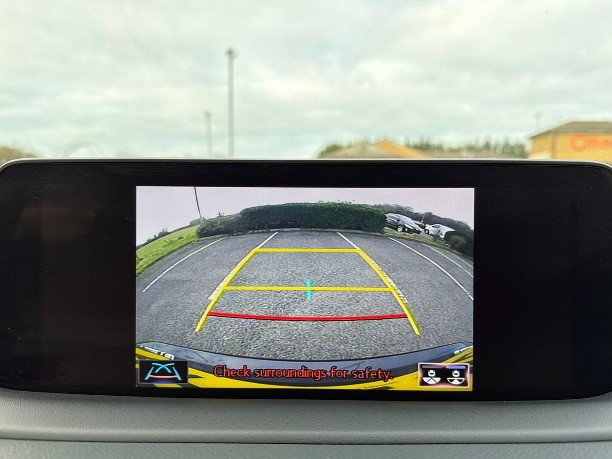 Used Lexus RX 2022 for sale - 77124801: Photo 18