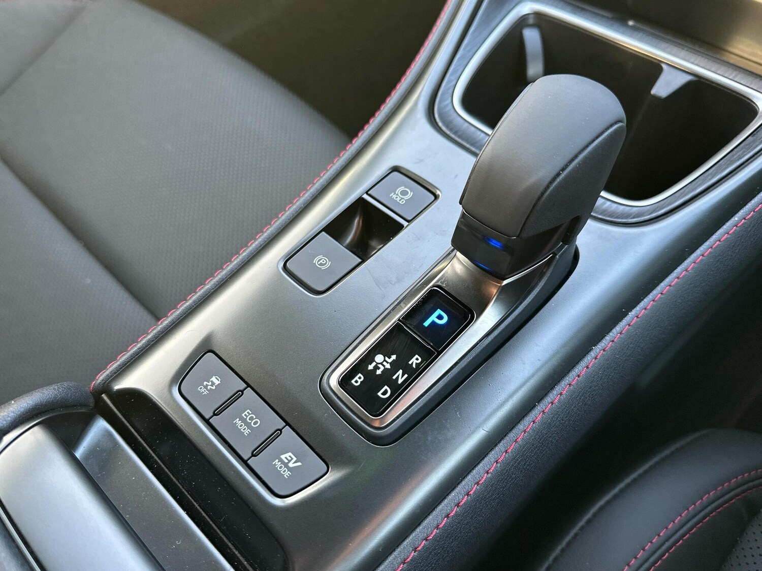 Used Lexus LBX 2025 for sale - 75814215: Photo 13