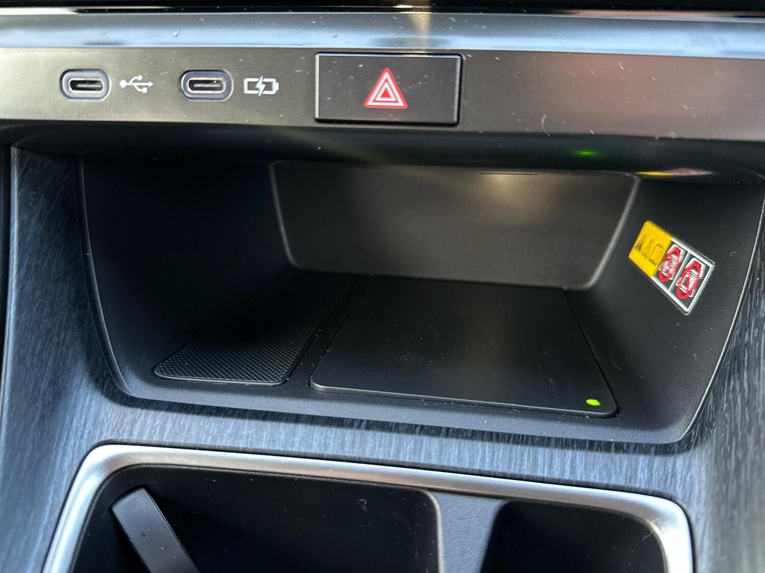 Used Lexus LBX 2025 for sale - 75814215: Photo 14