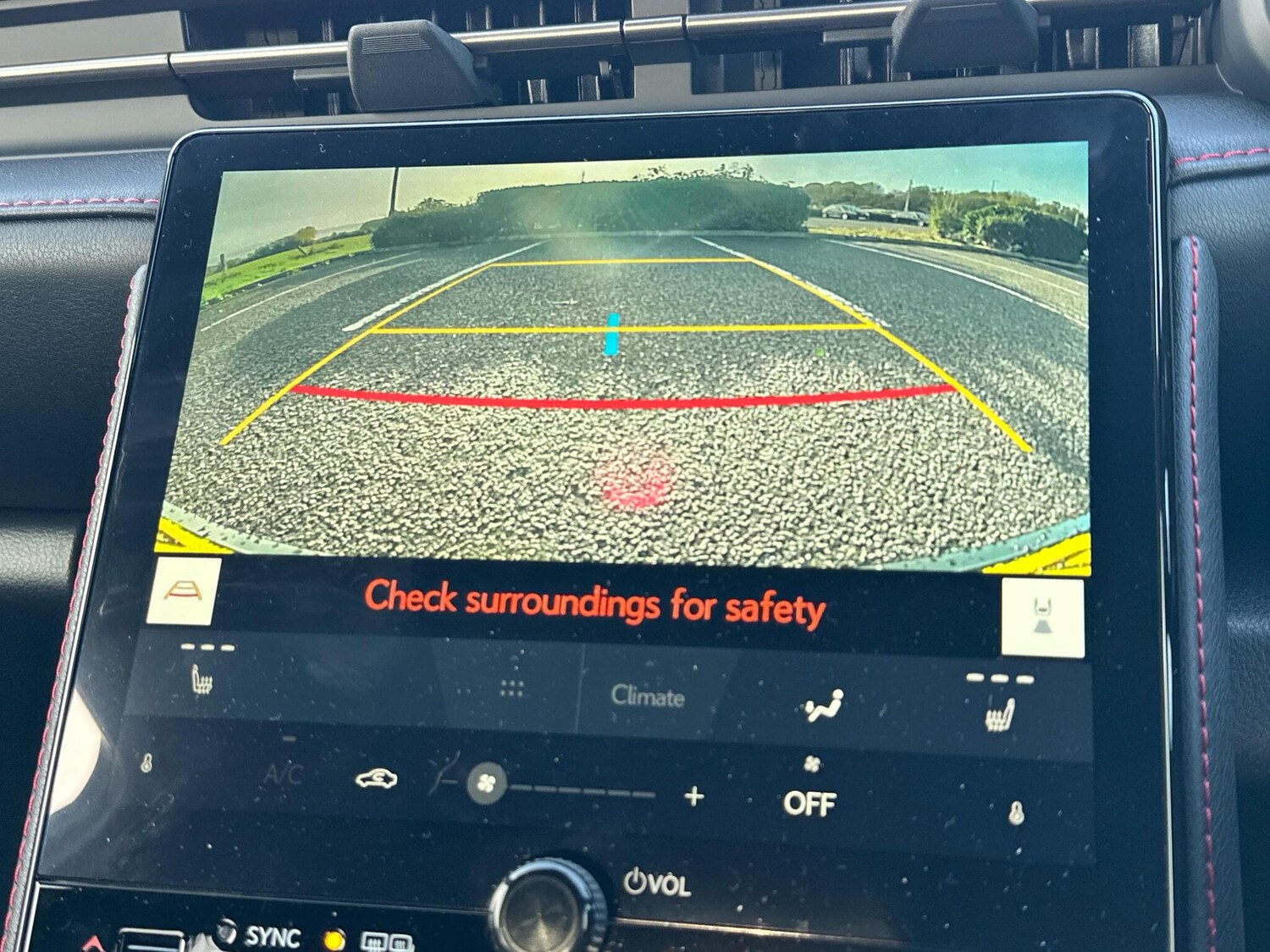 Used Lexus LBX 2025 for sale - 75814215: Photo 15