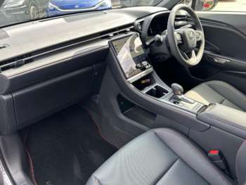 Used Lexus LBX 2025 for sale - 75142551: Photo