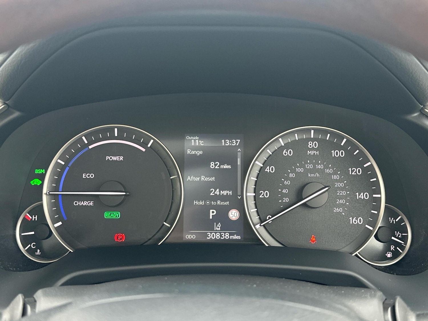 Used Lexus RX 2022 for sale - 76419862: Photo 11