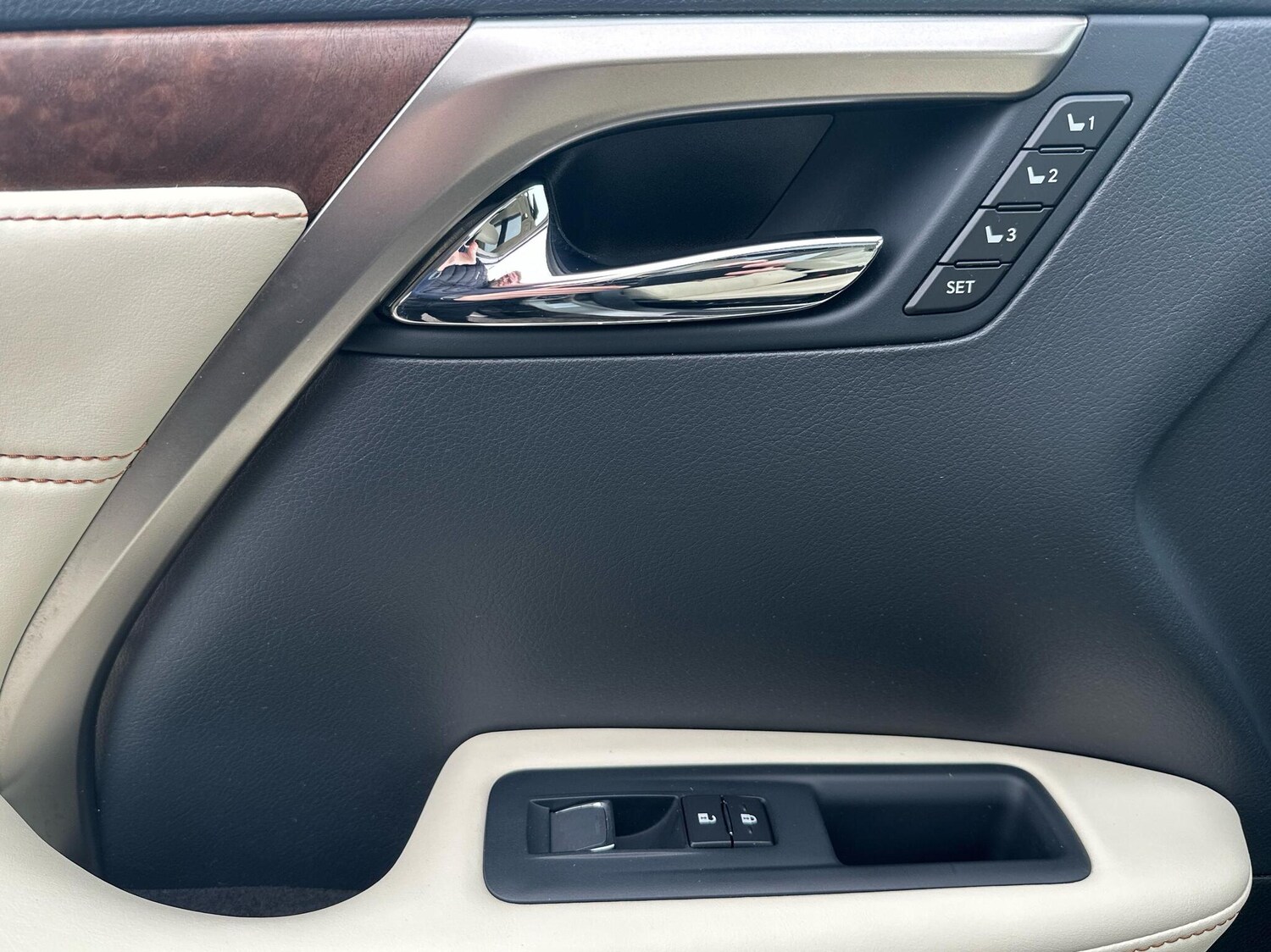 Used Lexus RX 2022 for sale - 76419862: Photo 14