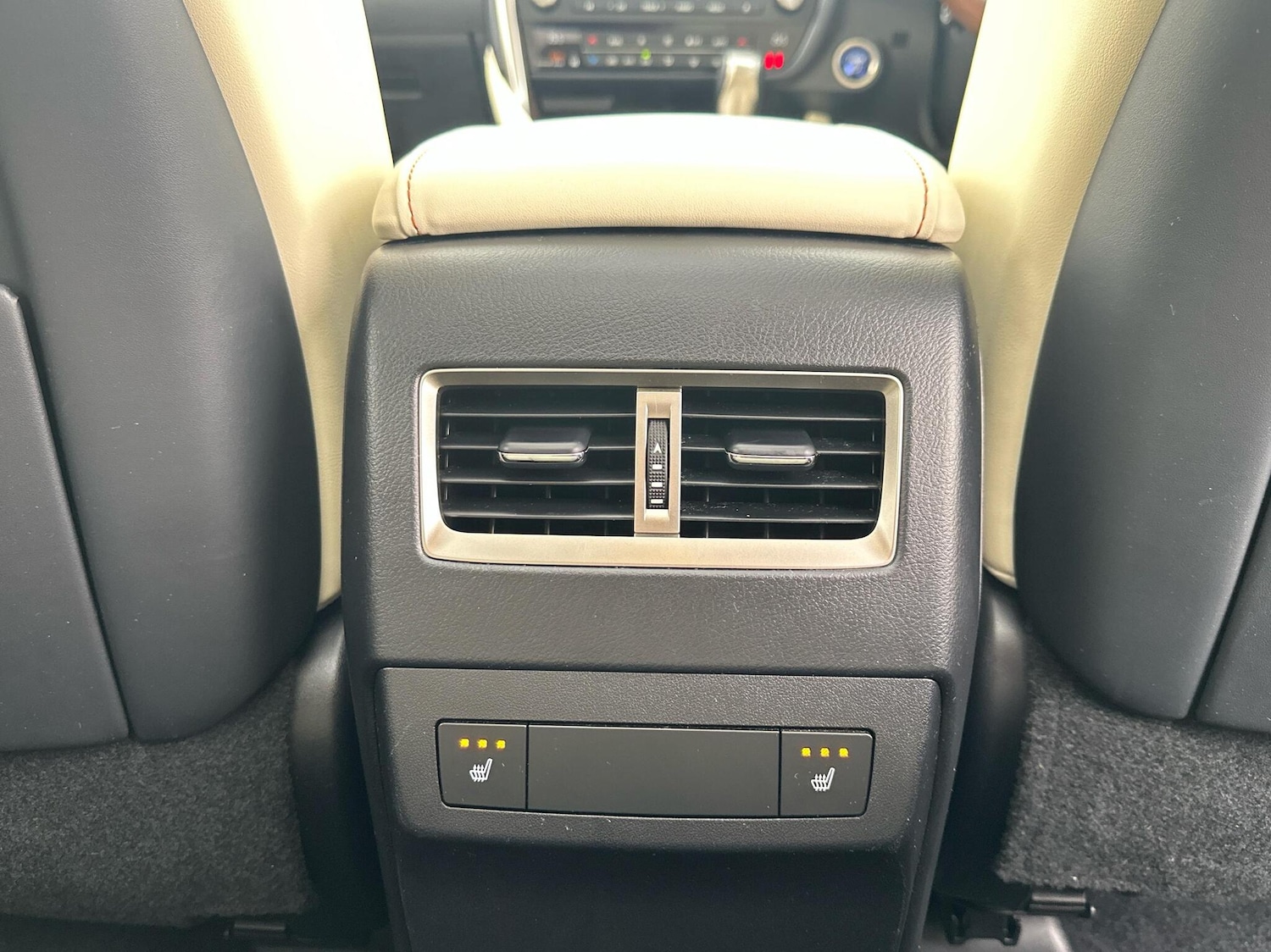 Used Lexus RX 2022 for sale - 76419862: Photo 15