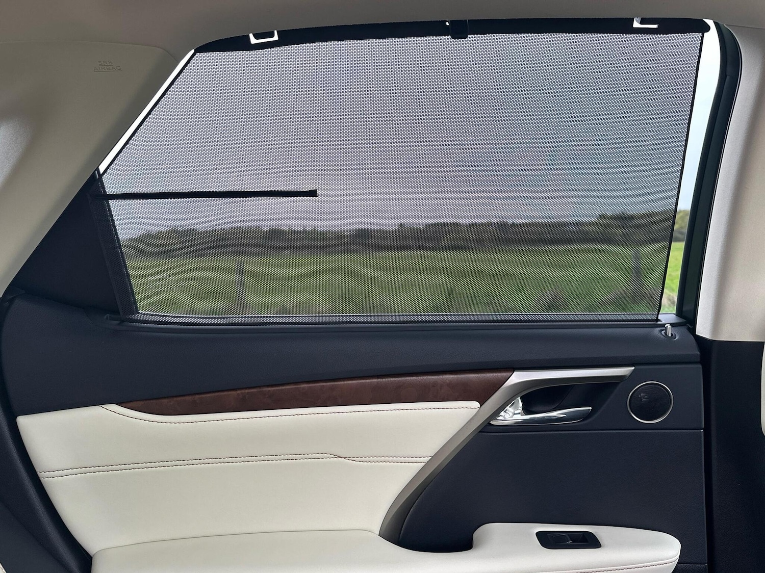 Used Lexus RX 2022 for sale - 76419862: Photo 16