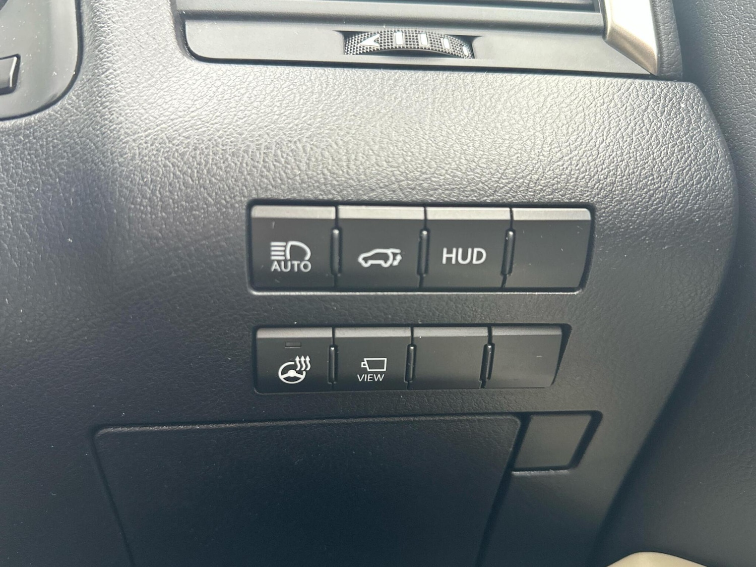 Used Lexus RX 2022 for sale - 76419862: Photo 21