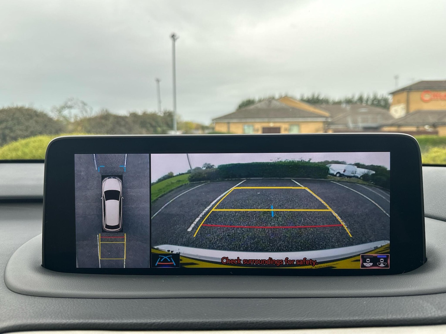 Used Lexus RX 2022 for sale - 76419862: Photo 22