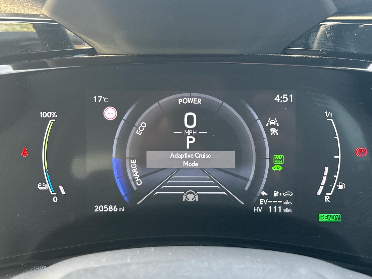 Used Lexus NX 2024 for sale - 76241309: Photo 11