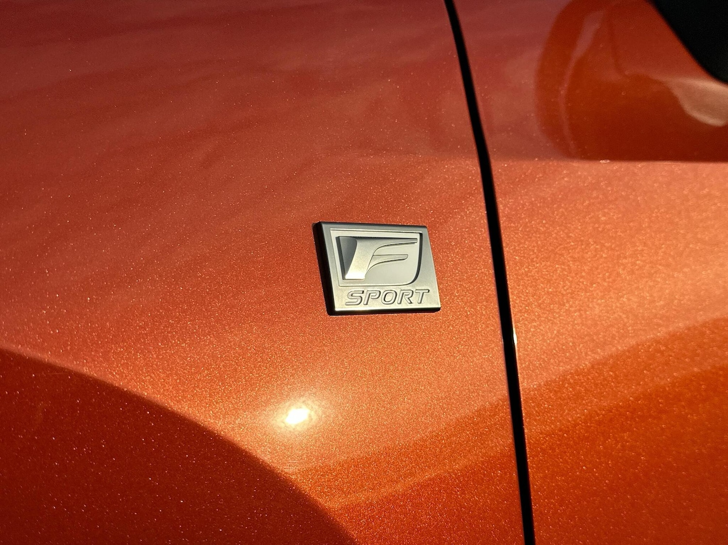 Used Lexus NX 2024 for sale - 76241309: Photo 13