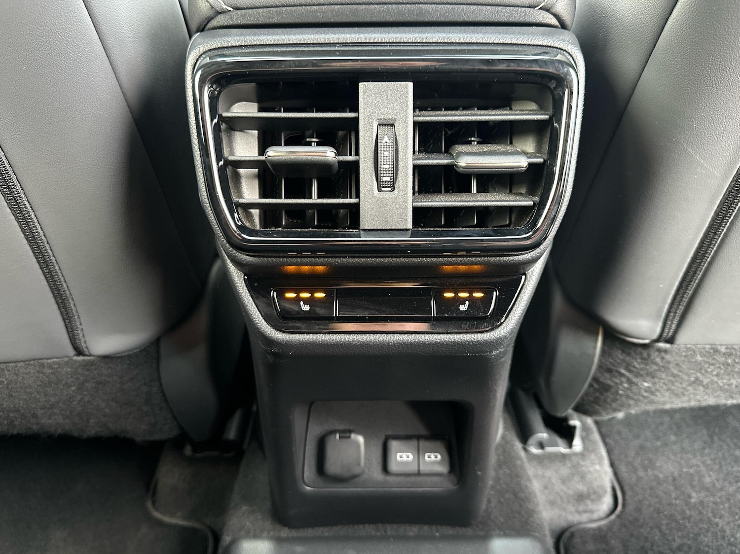 Used Lexus NX 2024 for sale - 76241309: Photo 15