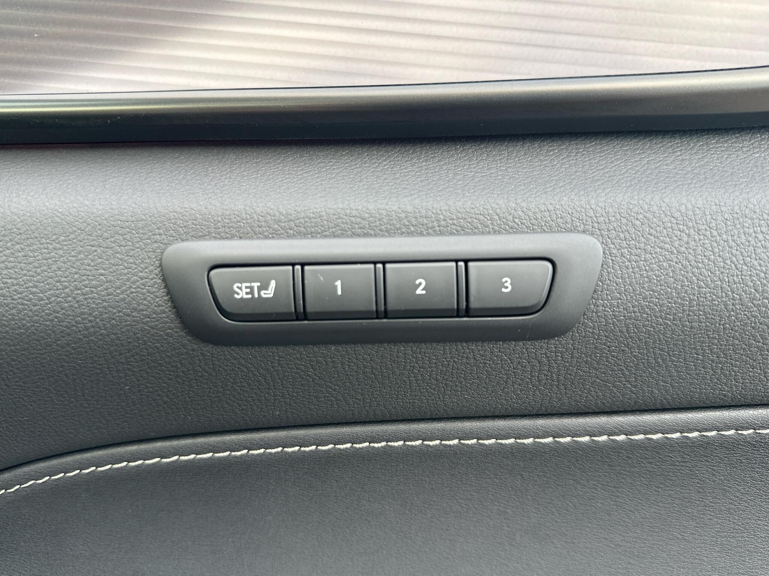 Used Lexus NX 2024 for sale - 76241309: Photo 17