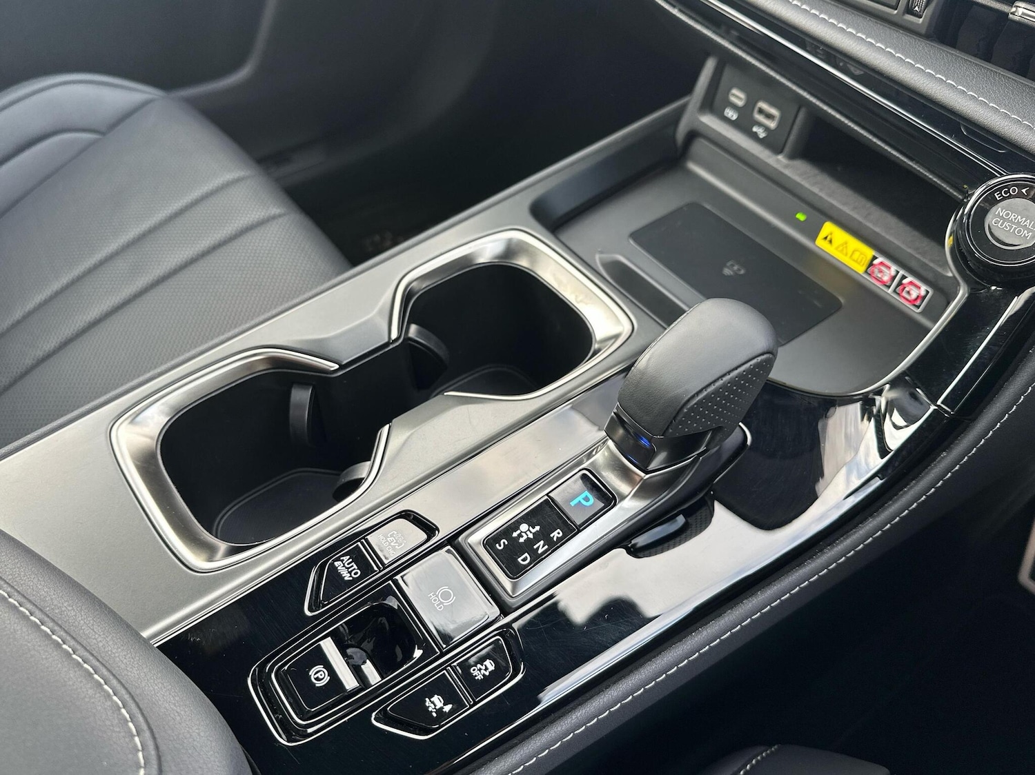 Used Lexus NX 2024 for sale - 76241309: Photo 18