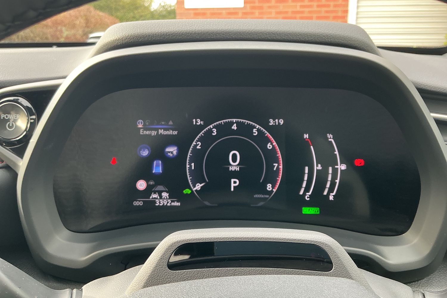 Used Lexus LBX 2025 for sale - 77994833: Photo 13