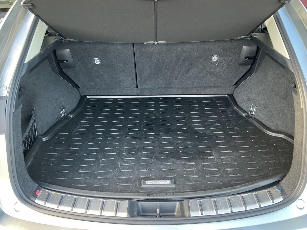 Used Lexus NX 2022 for sale - 77030930: Photo 10