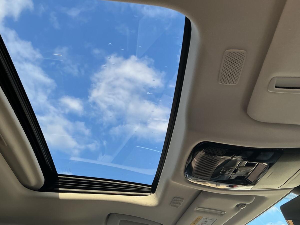 Used Lexus NX 2022 for sale - 77030930: Photo 13