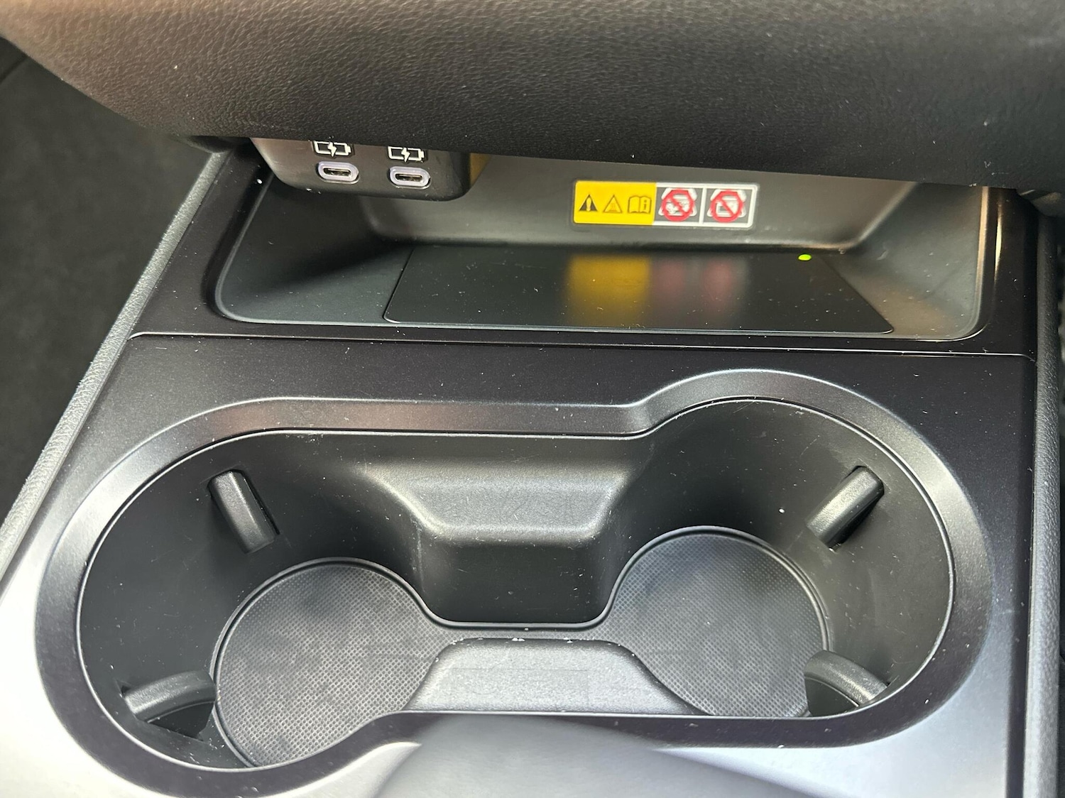 Used Lexus UX 2022 for sale - 76523240: Photo 17