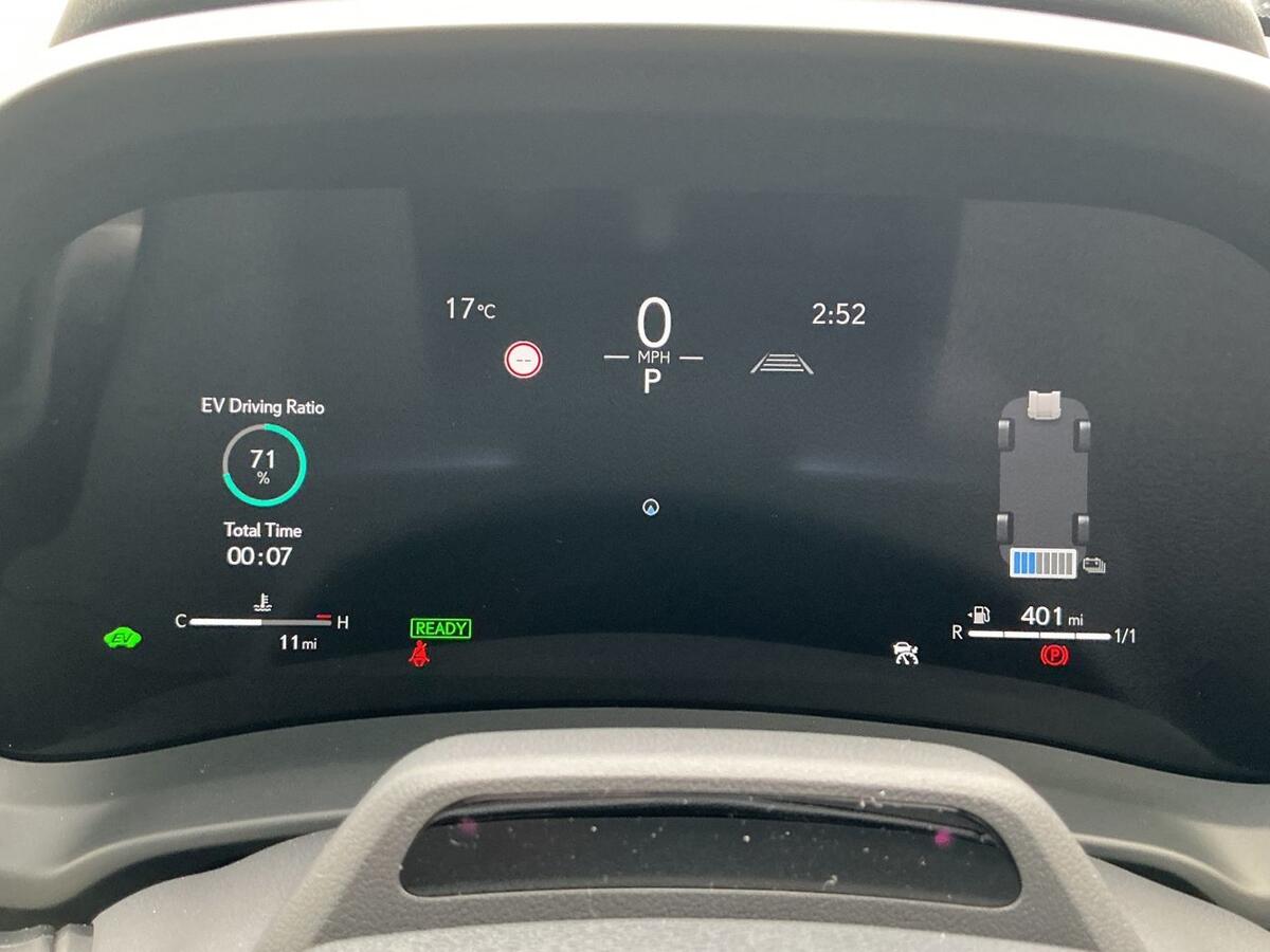 Used Lexus LBX 2026 for sale - 78088062: Photo 13