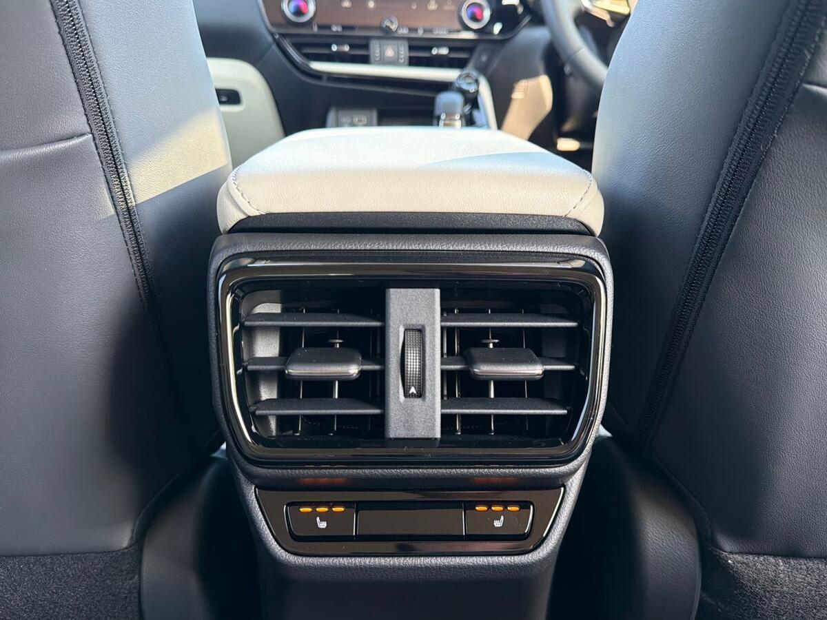 Used Lexus NX 2026 for sale - 77770763: Photo 13