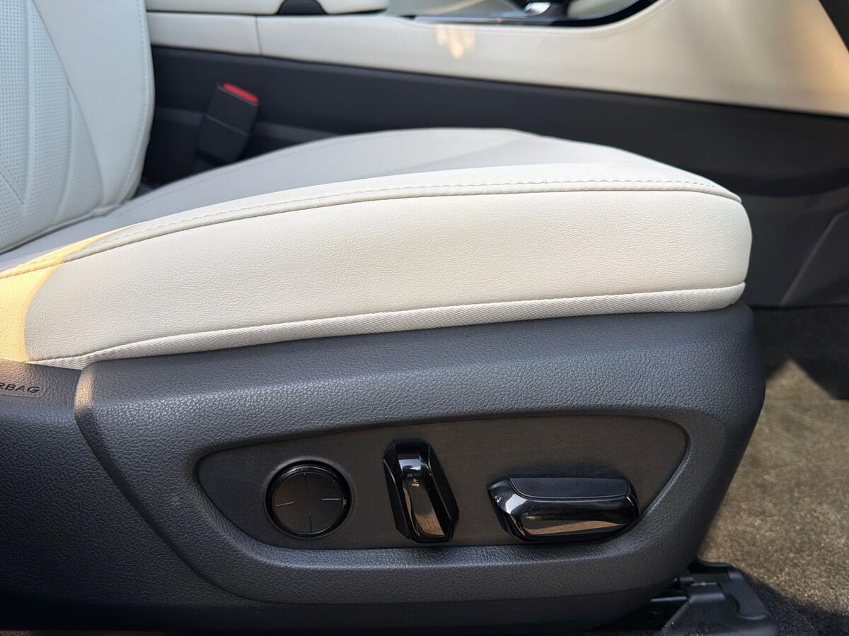 Used Lexus NX 2026 for sale - 77770763: Photo 14