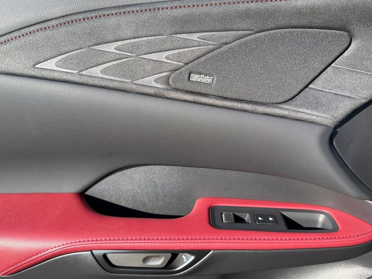 Used Lexus RX 2026 for sale - 78049047: Photo 15