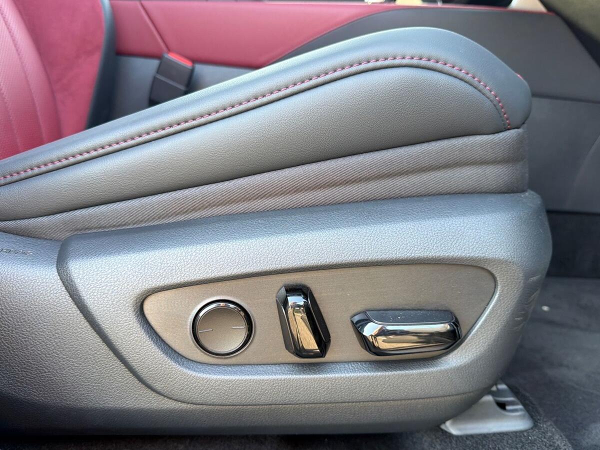 Used Lexus RX 2026 for sale - 78049047: Photo 16