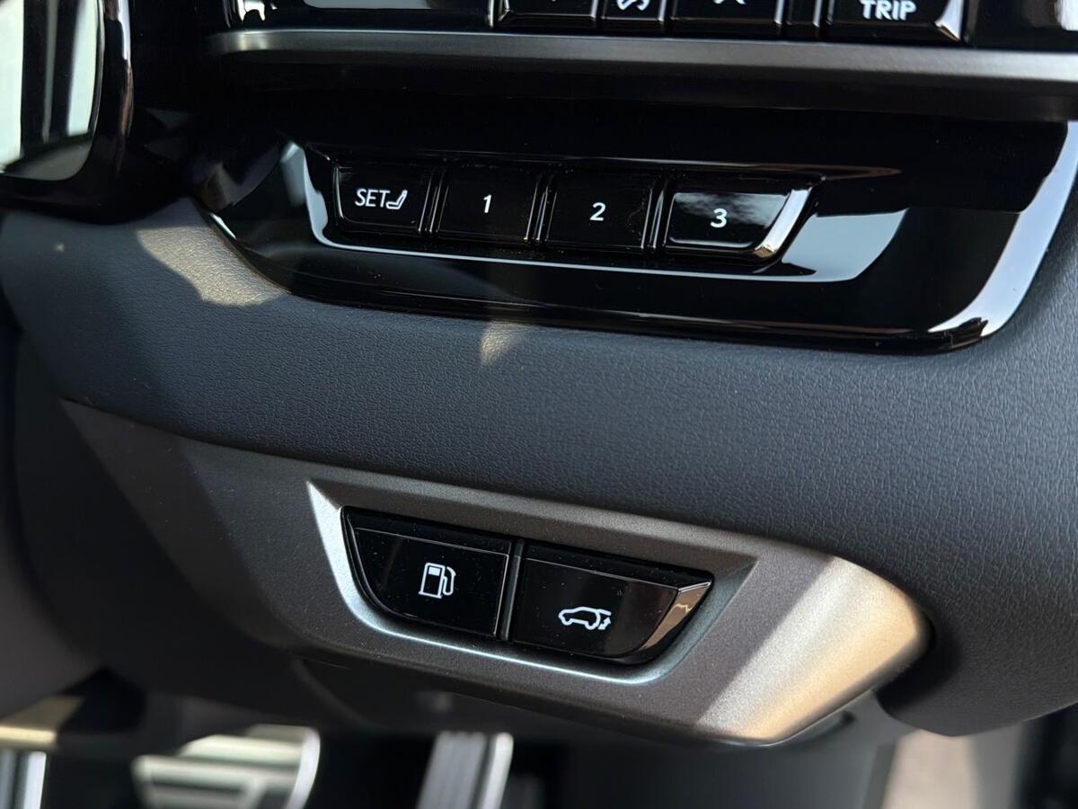 Used Lexus RX 2026 for sale - 78049047: Photo 17